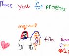 DJFGiving2005015.jpg