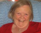 Randi Hansen.jpg