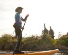 paddle1.JPG