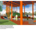 Final Design 1.jpg