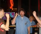 rps mike o with finalists about to throw 8   01 09.jpg