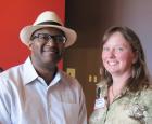 Catherine Weatbrook Crown Hill Biz Assn NBD Award Ceremony - July 15, 2010 006.jpg