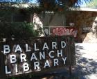 Old Library 2.jpg