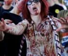 Zombie Walk (3).jpg