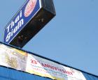 DSC_0797.JPG