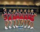 Sr. girls. w. trophies.2.jpg