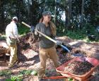 08_10_Goebel loading mulch.JPG