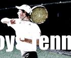 B Tennis Logo.jpg