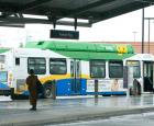 transit-001.jpg