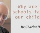 charles hoff column.jpg