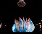 ballroom-001.jpg
