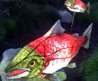 SALMON-LAMPS.jpg