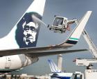 Airport De-icing Demo.jpg
