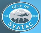 CityofSeaTacLOGO.jpg