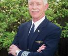 sullenberger2.jpg