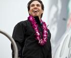 Apolo Ohno (1)web.jpg