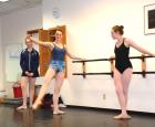 Ballet-4.jpg