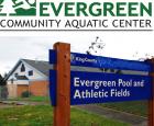 EvergreenPool with logo.jpg