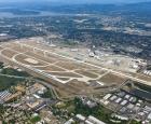 Runway closure.JPG.jpeg