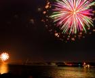 ThreeTreeFireworks.jpg