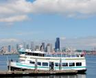 106 jpgWaterTaxi .jpg