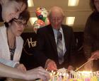 Merritt Sherman turns 100-photo.jpg