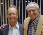 Tim and Jerry.jpg