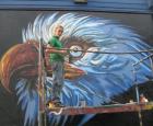 01mural.jpg