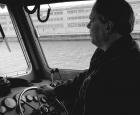 South Park Boater wild art photo.jpg