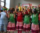 concord dancers perform.jpg