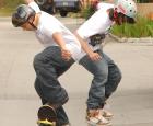 alki skateboarders.JPG