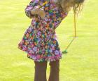 kid golf-1.jpg