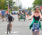 Alki Lanes open.jpg