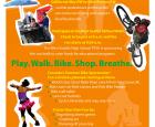 Alki Summer Streets Poster.jpg