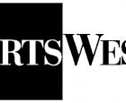 ArtsWestLOGO.jpg