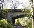SchmitzParkBridge3DON.jpg