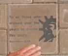 Alki tile story photo.jpg
