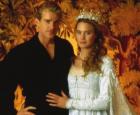 princess bride.jpg