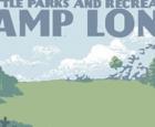CAMP.jpg