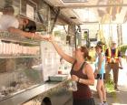 Food truck.jpg