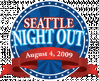 NightOut09.gif
