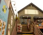 Siam Pura Restaurant Alki orig.jpg