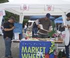 South Park Farmers Market.jpg