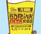 adftk_2009full.jpg