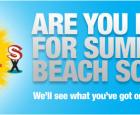 beach blast.jpg