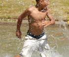 delridge wading pool.jpg