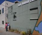 lein animal clinic.jpg