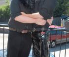 matt wed photo1.jpg
