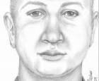 sketch-used-in-bulletin1-181x300.jpg
