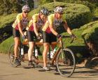 three ministers bicycle photo.jpg